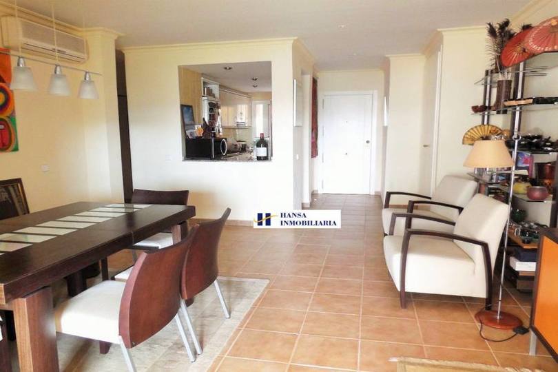 San Juan playa,Alicante,España,3 Bedrooms Bedrooms,2 BathroomsBathrooms,Pisos,12223