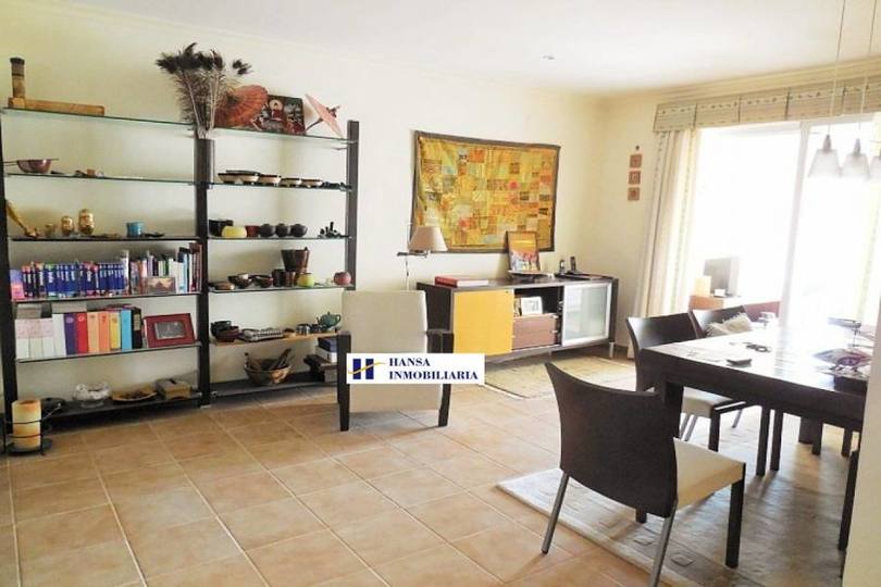 San Juan playa,Alicante,España,3 Bedrooms Bedrooms,2 BathroomsBathrooms,Pisos,12223