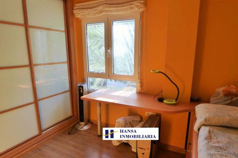 San Juan playa,Alicante,España,3 Bedrooms Bedrooms,2 BathroomsBathrooms,Pisos,12230