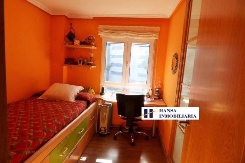 San Juan playa,Alicante,España,3 Bedrooms Bedrooms,2 BathroomsBathrooms,Pisos,12230