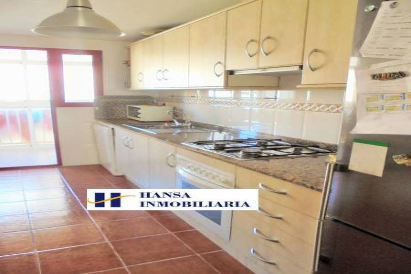San Juan playa,Alicante,España,3 Bedrooms Bedrooms,2 BathroomsBathrooms,Pisos,12236