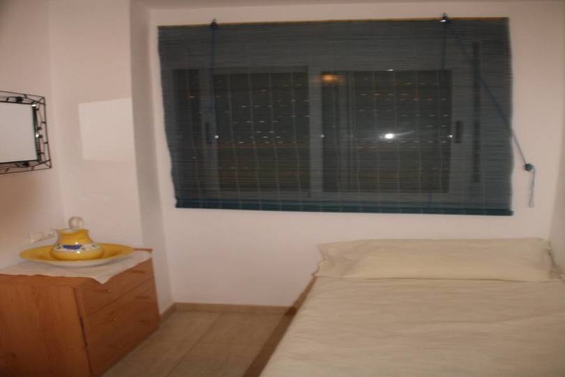 Santa Pola,Alicante,España,2 Bedrooms Bedrooms,1 BañoBathrooms,Pisos,12237