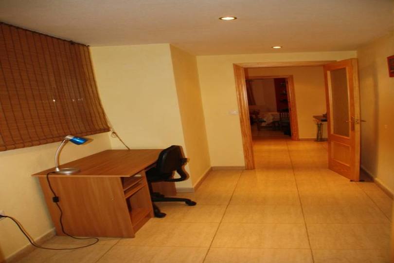 Santa Pola,Alicante,España,2 Bedrooms Bedrooms,1 BañoBathrooms,Pisos,12237