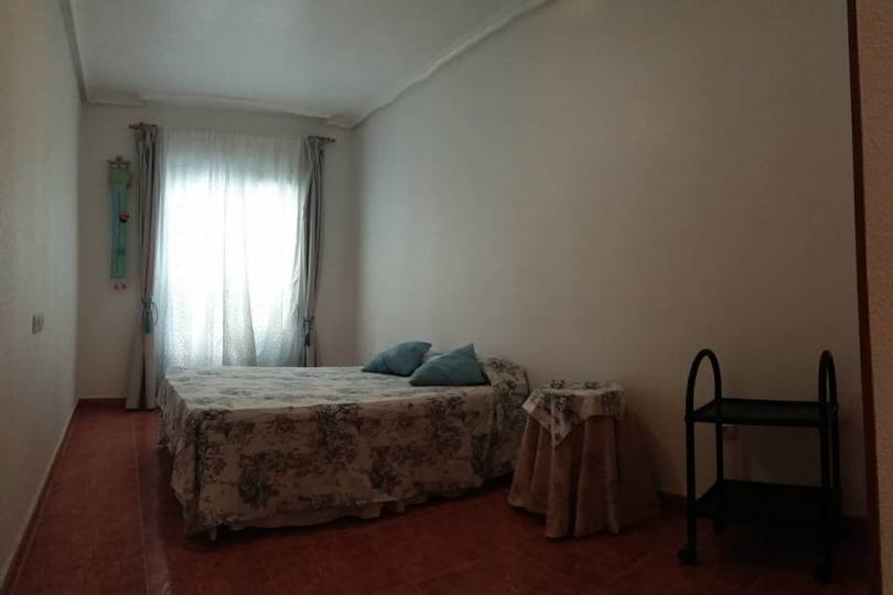 Santa Pola,Alicante,España,3 Bedrooms Bedrooms,2 BathroomsBathrooms,Pisos,12239