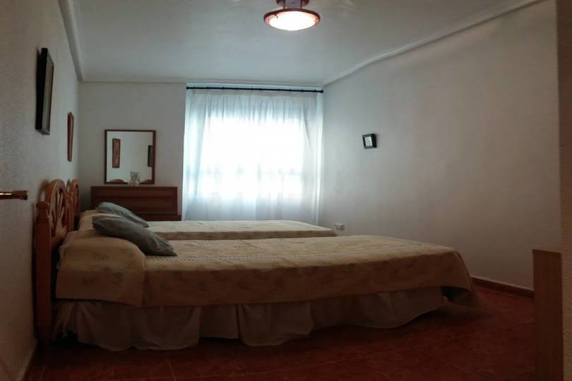 Santa Pola,Alicante,España,3 Bedrooms Bedrooms,2 BathroomsBathrooms,Pisos,12239