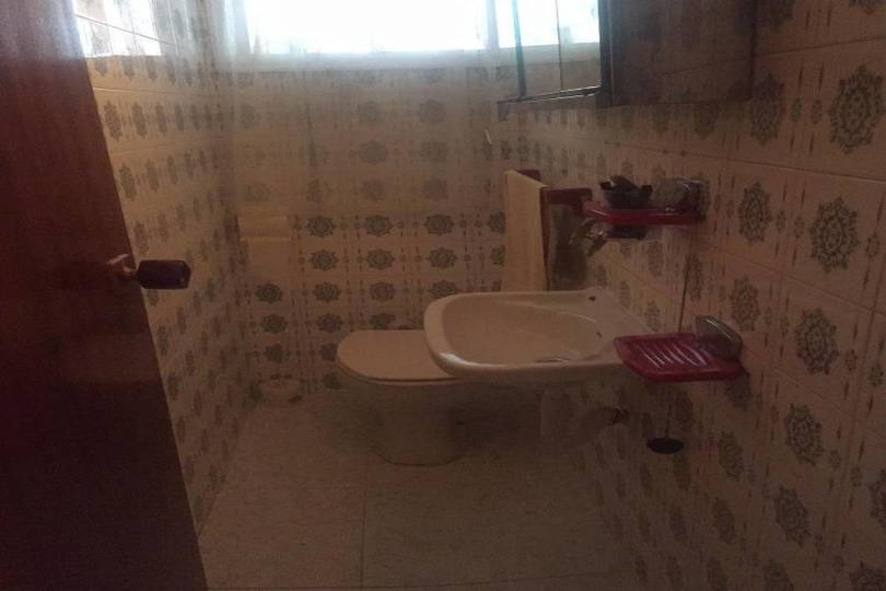 Santa Pola,Alicante,España,3 Bedrooms Bedrooms,1 BañoBathrooms,Pisos,12240