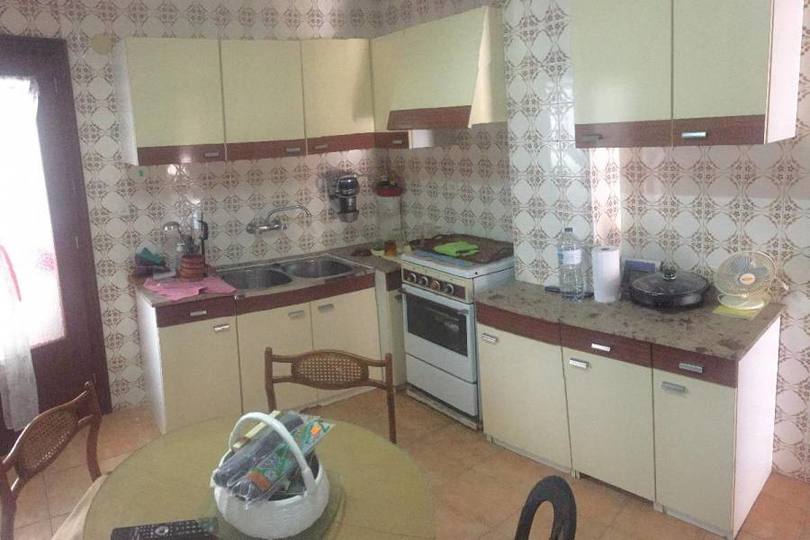 Santa Pola,Alicante,España,3 Bedrooms Bedrooms,1 BañoBathrooms,Pisos,12240