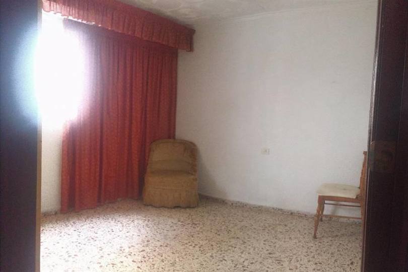 Santa Pola,Alicante,España,3 Bedrooms Bedrooms,1 BañoBathrooms,Pisos,12240