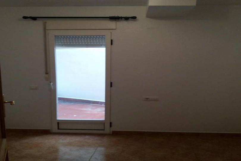 Santa Pola,Alicante,España,3 Bedrooms Bedrooms,2 BathroomsBathrooms,Pisos,12261