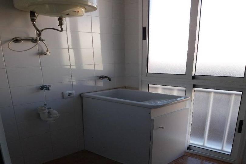 Santa Pola,Alicante,España,3 Bedrooms Bedrooms,2 BathroomsBathrooms,Pisos,12261