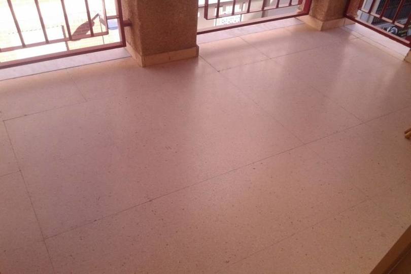 Santa Pola,Alicante,España,3 Bedrooms Bedrooms,1 BañoBathrooms,Pisos,12267