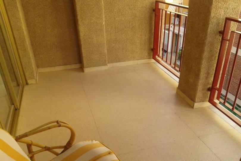 Santa Pola,Alicante,España,3 Bedrooms Bedrooms,1 BañoBathrooms,Pisos,12267