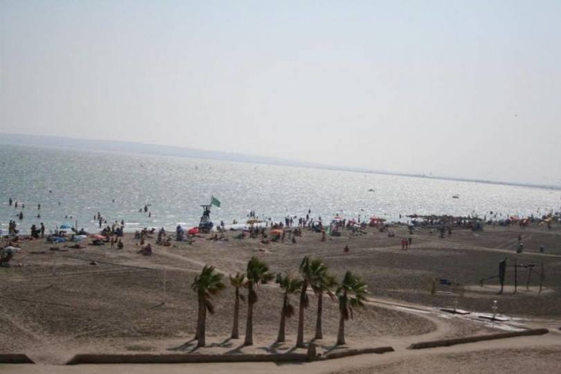 Santa Pola,Alicante,España,3 Bedrooms Bedrooms,2 BathroomsBathrooms,Pisos,12268