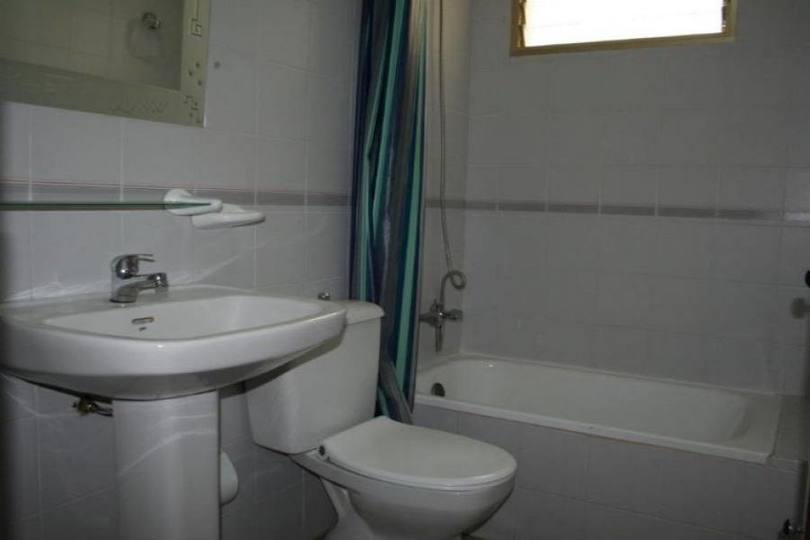 Santa Pola,Alicante,España,3 Bedrooms Bedrooms,2 BathroomsBathrooms,Pisos,12268