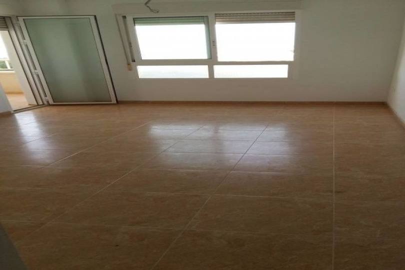 Santa Pola,Alicante,España,3 Bedrooms Bedrooms,2 BathroomsBathrooms,Pisos,12269