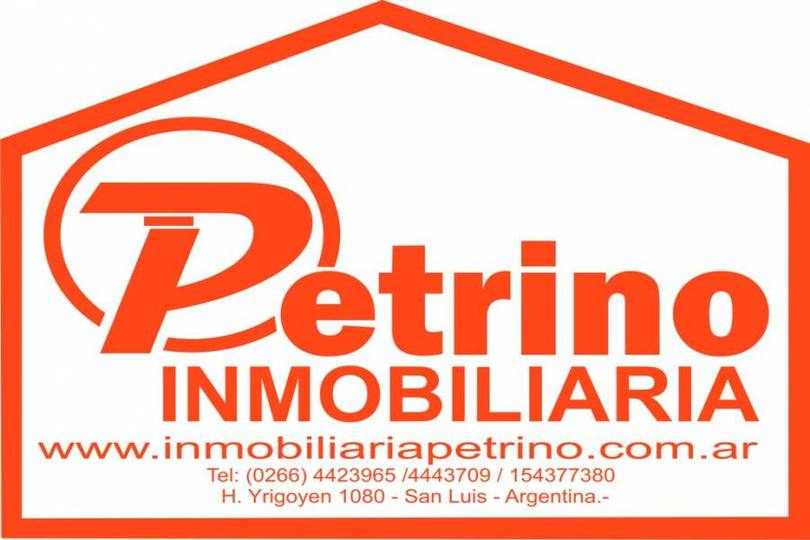 Las Chacras,San Luis,1 Dormitorio Habitaciones,1 BañoBaños,Casas,1094