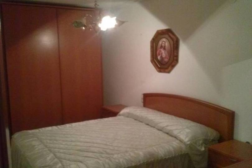 Santa Pola,Alicante,España,3 Bedrooms Bedrooms,1 BañoBathrooms,Pisos,12273