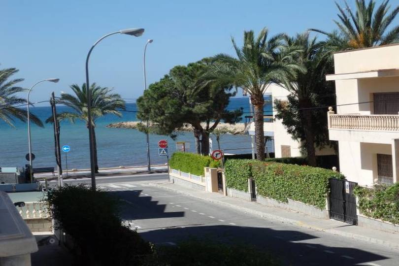 Santa Pola,Alicante,España,3 Bedrooms Bedrooms,2 BathroomsBathrooms,Pisos,12279