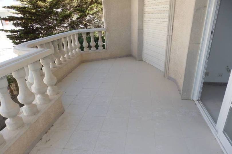 Santa Pola,Alicante,España,3 Bedrooms Bedrooms,2 BathroomsBathrooms,Pisos,12279