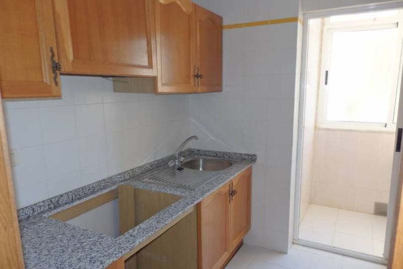 Santa Pola,Alicante,España,3 Bedrooms Bedrooms,2 BathroomsBathrooms,Pisos,12279