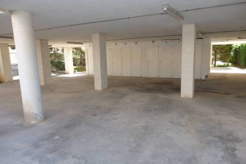 Santa Pola,Alicante,España,3 Bedrooms Bedrooms,2 BathroomsBathrooms,Pisos,12279