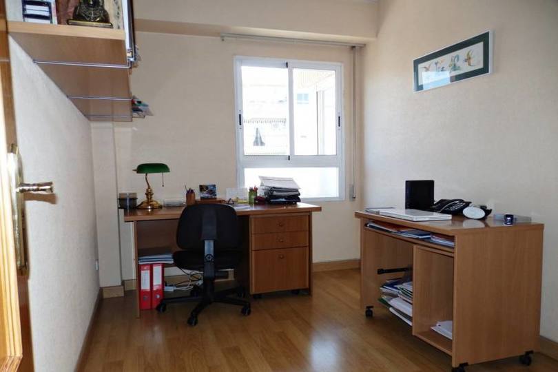 Elche,Alicante,España,3 Bedrooms Bedrooms,2 BathroomsBathrooms,Pisos,12281