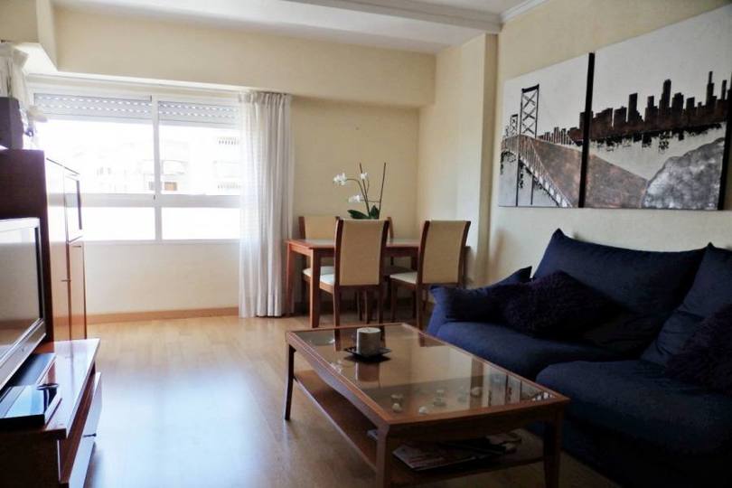 Elche,Alicante,España,3 Bedrooms Bedrooms,2 BathroomsBathrooms,Pisos,12281