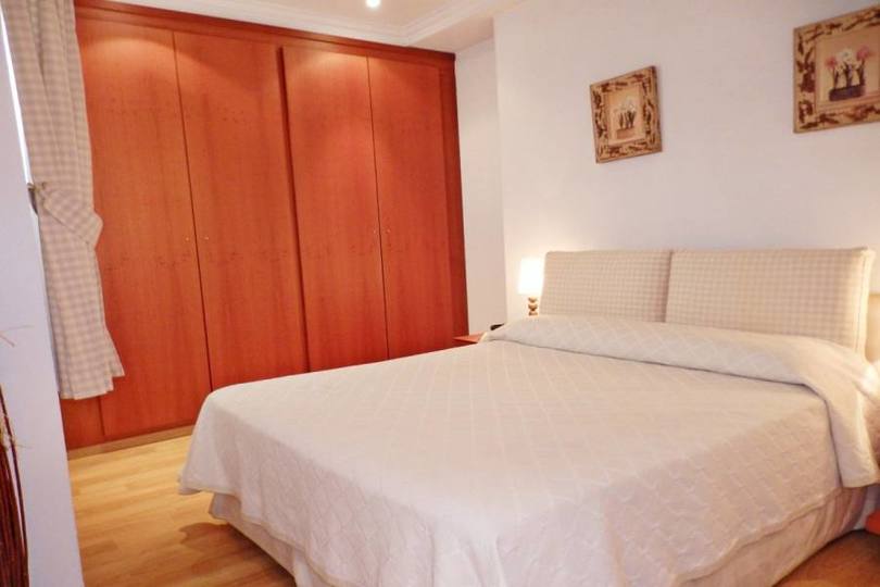 Elche,Alicante,España,3 Bedrooms Bedrooms,2 BathroomsBathrooms,Pisos,12281