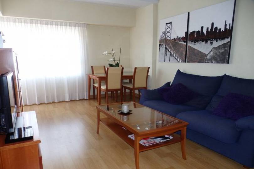 Elche,Alicante,España,3 Bedrooms Bedrooms,2 BathroomsBathrooms,Pisos,12281