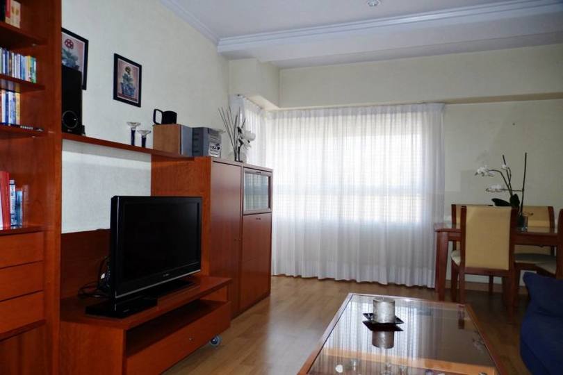 Elche,Alicante,España,3 Bedrooms Bedrooms,2 BathroomsBathrooms,Pisos,12281
