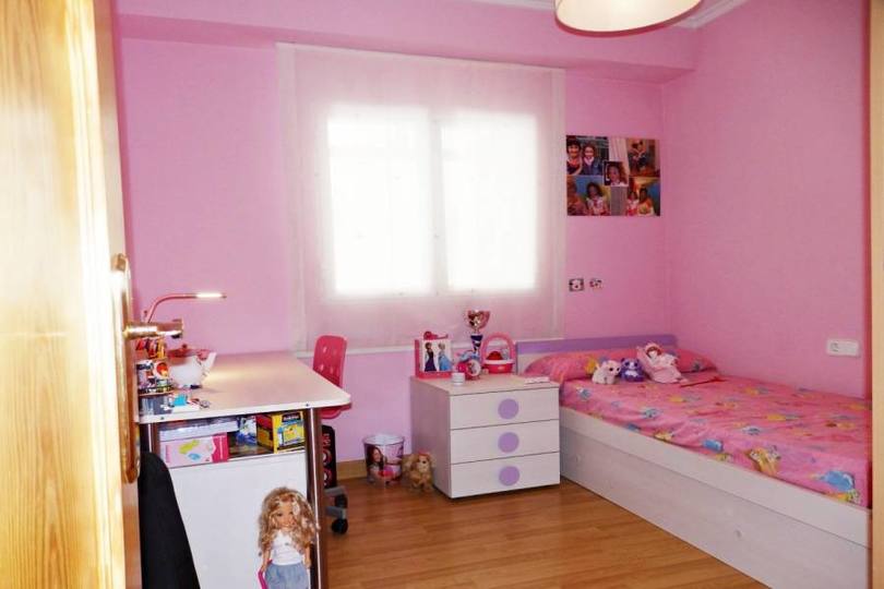 Elche,Alicante,España,3 Bedrooms Bedrooms,2 BathroomsBathrooms,Pisos,12281