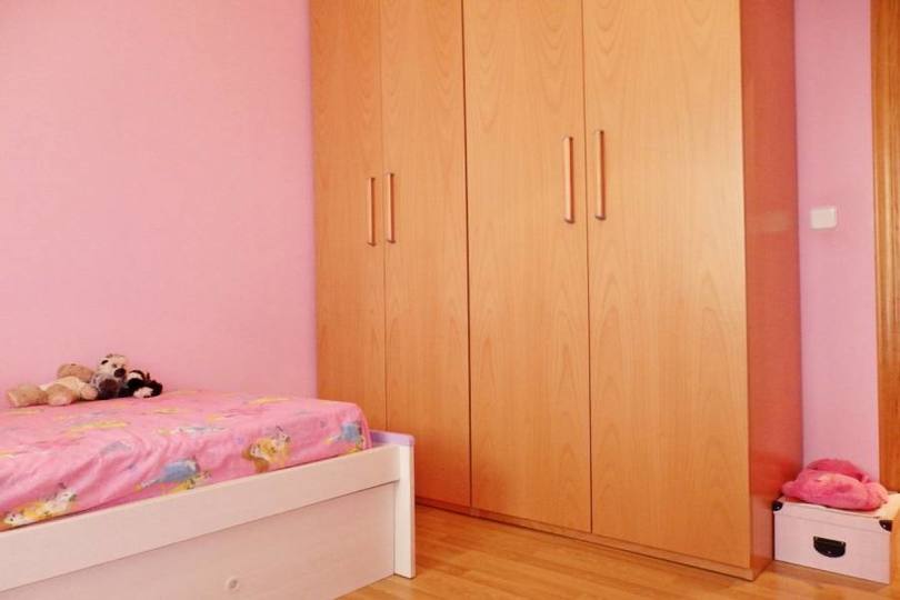 Elche,Alicante,España,3 Bedrooms Bedrooms,2 BathroomsBathrooms,Pisos,12281