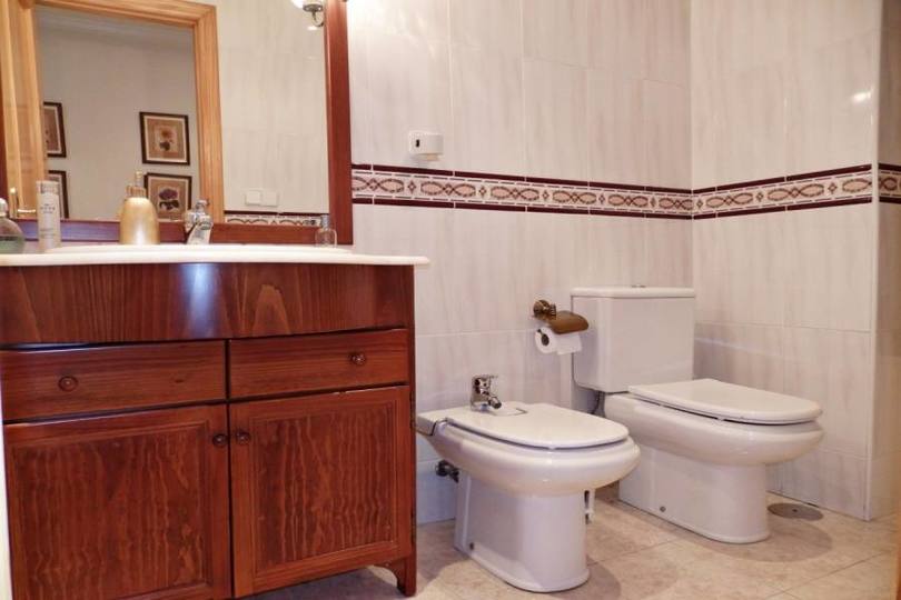 Elche,Alicante,España,3 Bedrooms Bedrooms,2 BathroomsBathrooms,Pisos,12281