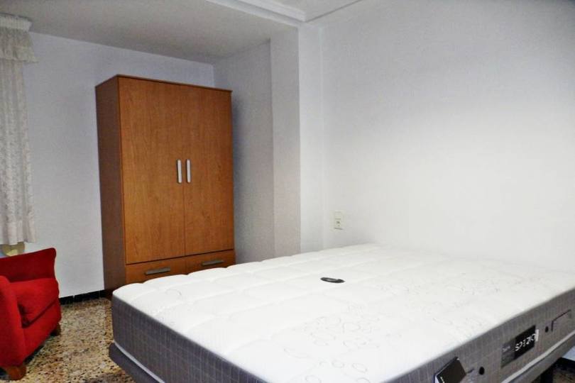 Elche,Alicante,España,3 Bedrooms Bedrooms,1 BañoBathrooms,Pisos,12283