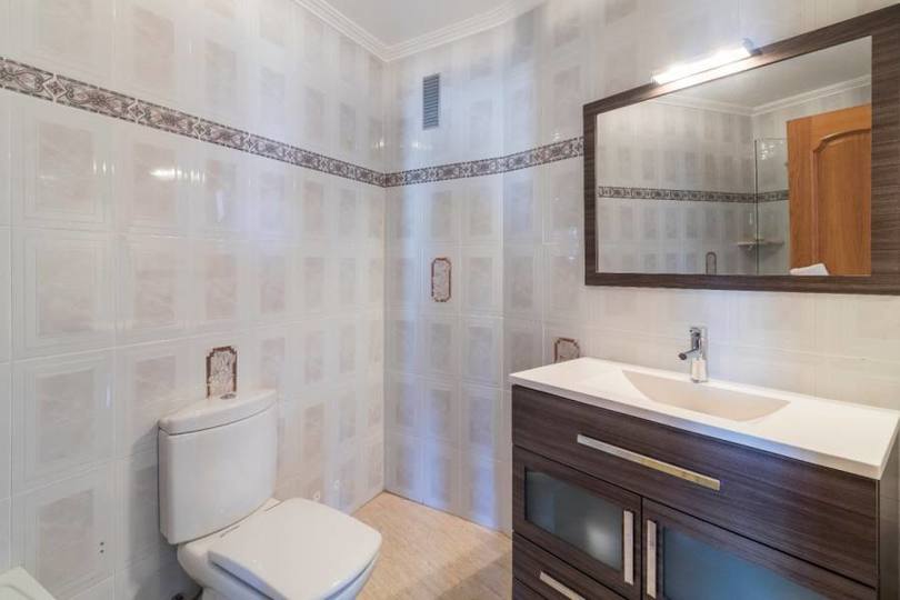 Elche,Alicante,España,4 Bedrooms Bedrooms,2 BathroomsBathrooms,Pisos,12297