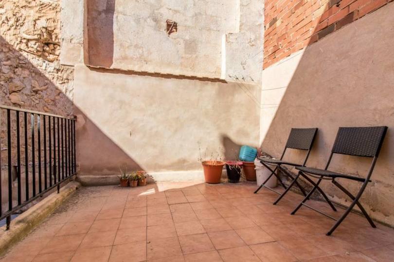 Aspe,Alicante,España,3 Bedrooms Bedrooms,1 BañoBathrooms,Pisos,12298