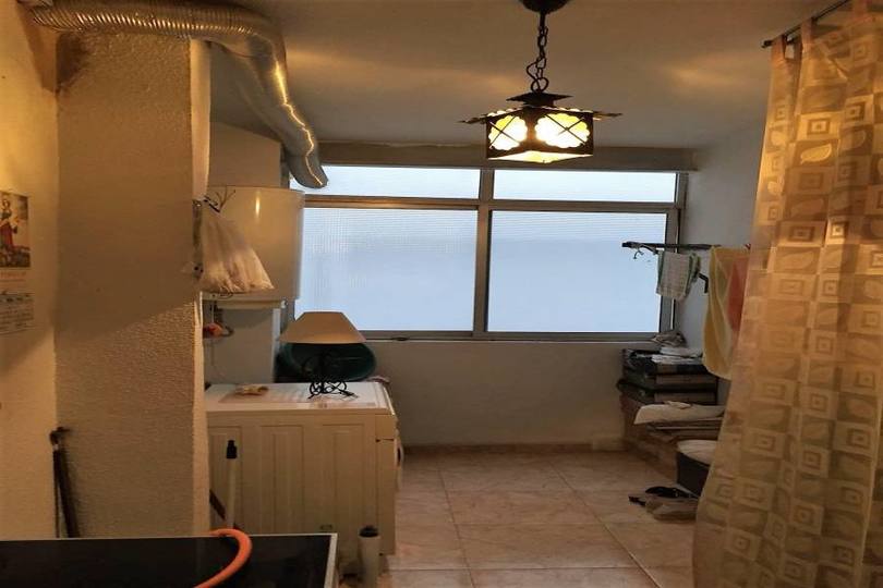 Elche,Alicante,España,3 Bedrooms Bedrooms,1 BañoBathrooms,Pisos,12300