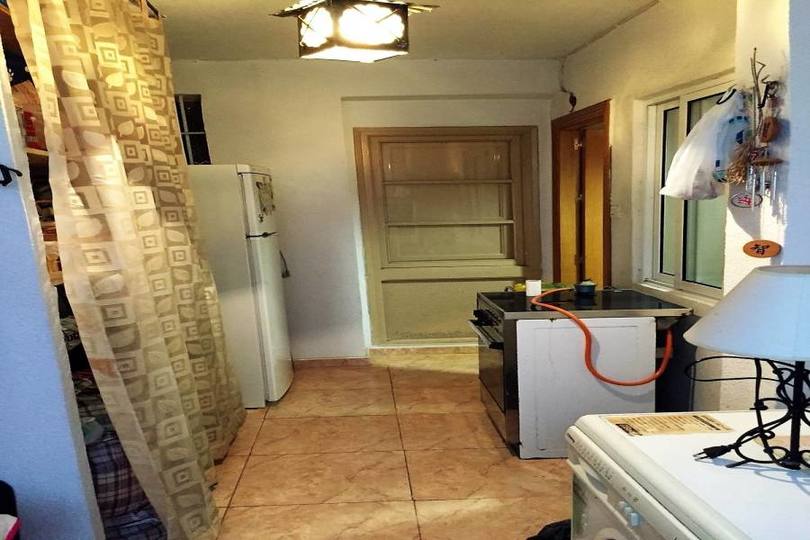 Elche,Alicante,España,3 Bedrooms Bedrooms,1 BañoBathrooms,Pisos,12300