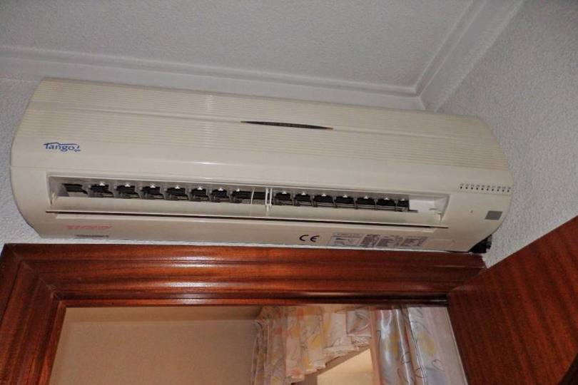 Elche,Alicante,España,3 Bedrooms Bedrooms,1 BañoBathrooms,Pisos,12301