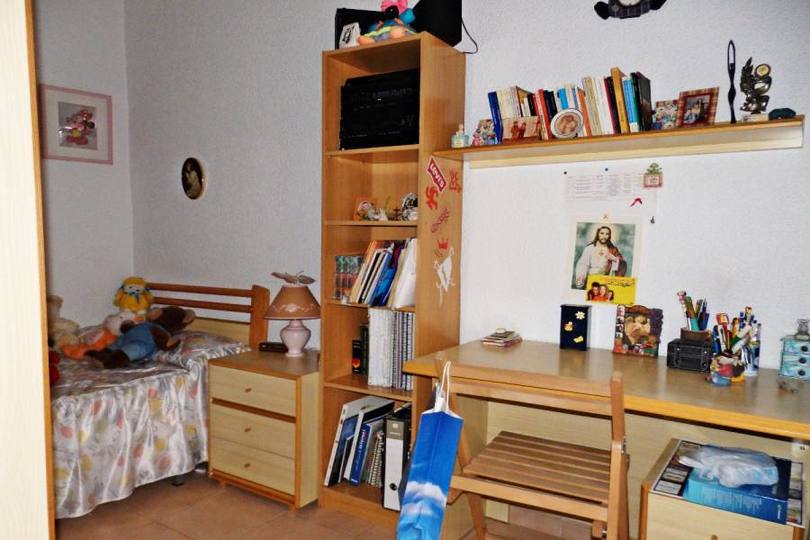 Elche,Alicante,España,3 Bedrooms Bedrooms,1 BañoBathrooms,Pisos,12301