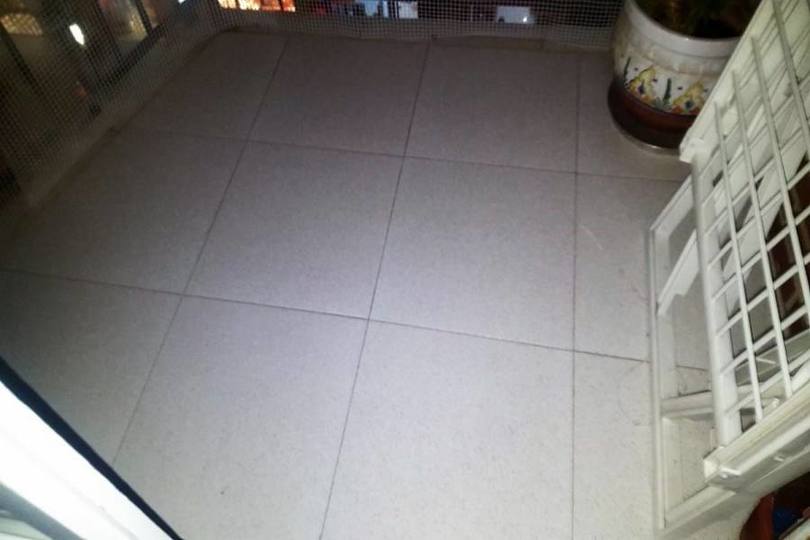 Elche,Alicante,España,3 Bedrooms Bedrooms,1 BañoBathrooms,Pisos,12305
