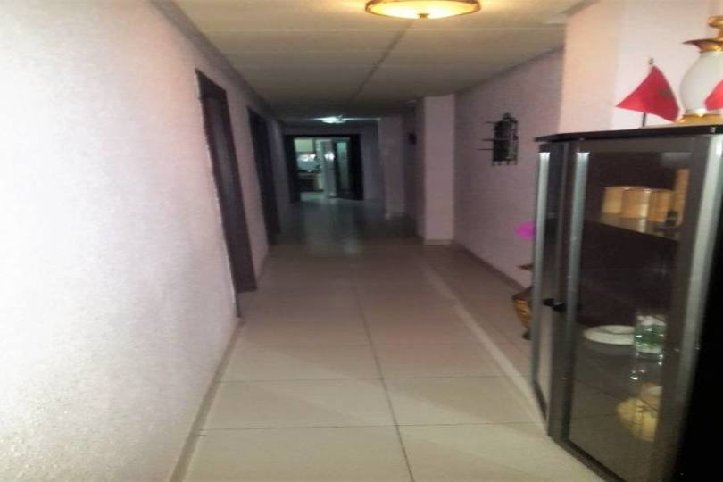 Elche,Alicante,España,3 Bedrooms Bedrooms,1 BañoBathrooms,Pisos,12305