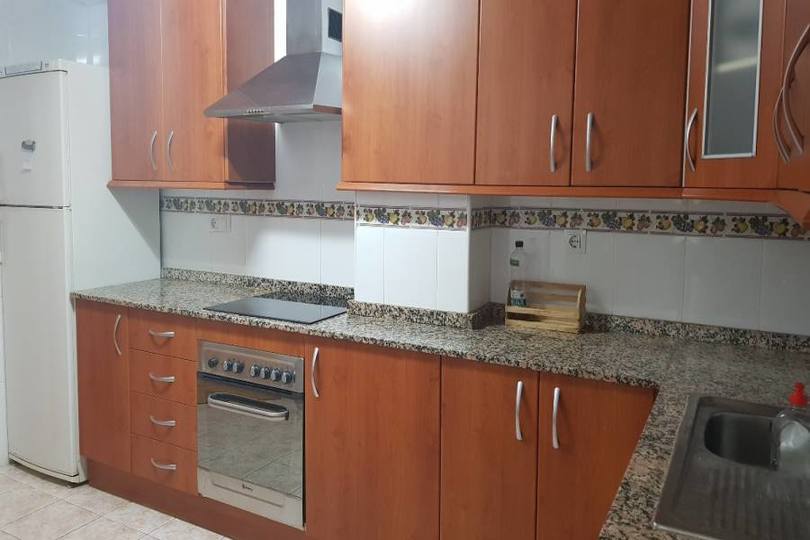Elche,Alicante,España,3 Bedrooms Bedrooms,2 BathroomsBathrooms,Pisos,12306