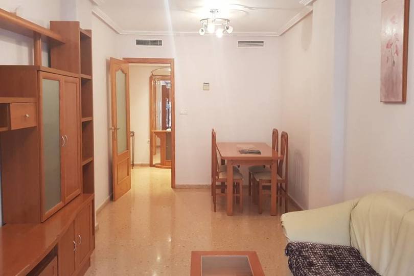 Elche,Alicante,España,3 Bedrooms Bedrooms,2 BathroomsBathrooms,Pisos,12306