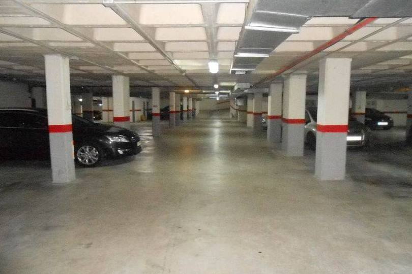 Elche,Alicante,España,3 Bedrooms Bedrooms,2 BathroomsBathrooms,Pisos,12306