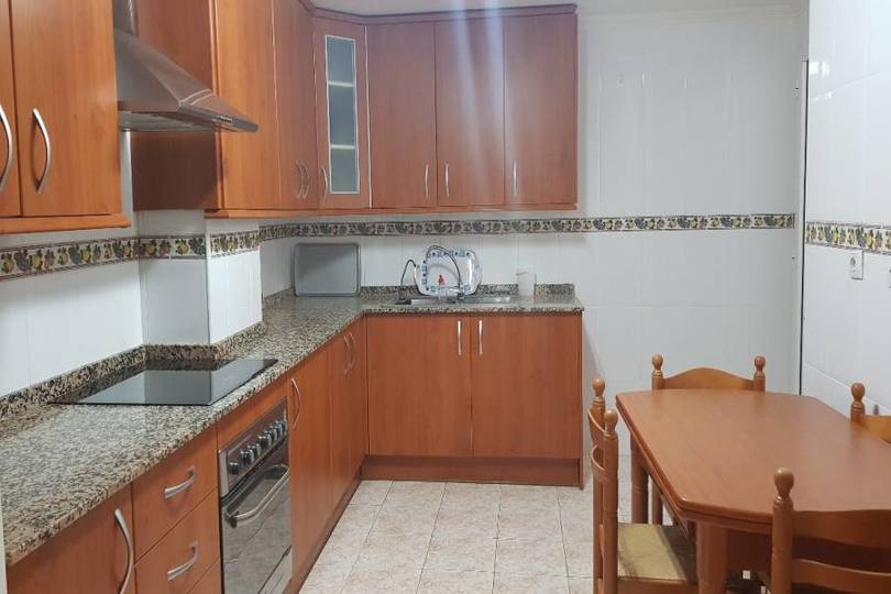 Elche,Alicante,España,3 Bedrooms Bedrooms,2 BathroomsBathrooms,Pisos,12306