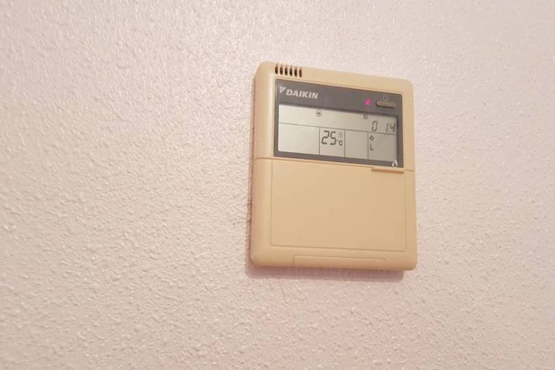 Elche,Alicante,España,3 Bedrooms Bedrooms,2 BathroomsBathrooms,Pisos,12306