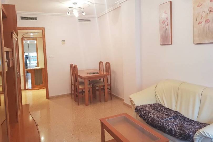 Elche,Alicante,España,3 Bedrooms Bedrooms,2 BathroomsBathrooms,Pisos,12306