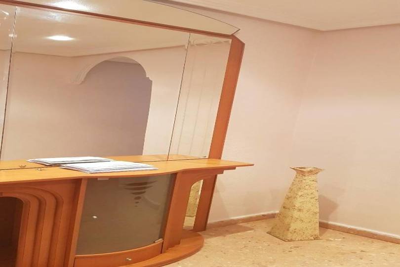 Elche,Alicante,España,3 Bedrooms Bedrooms,2 BathroomsBathrooms,Pisos,12306