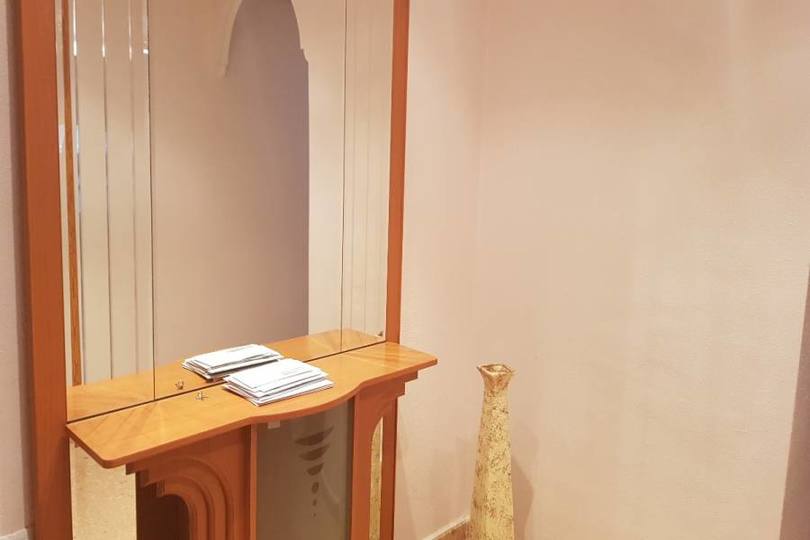 Elche,Alicante,España,3 Bedrooms Bedrooms,2 BathroomsBathrooms,Pisos,12306